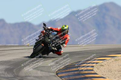 media/Mar-08-2025-TrackXperience (Sat) [[277b597a28]]/2-Level 3/Session 4 (Turn 12)/